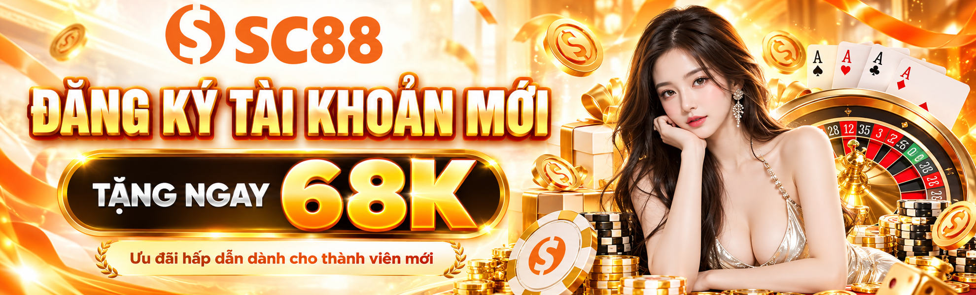 sc88 đăng ký tài khoản mới